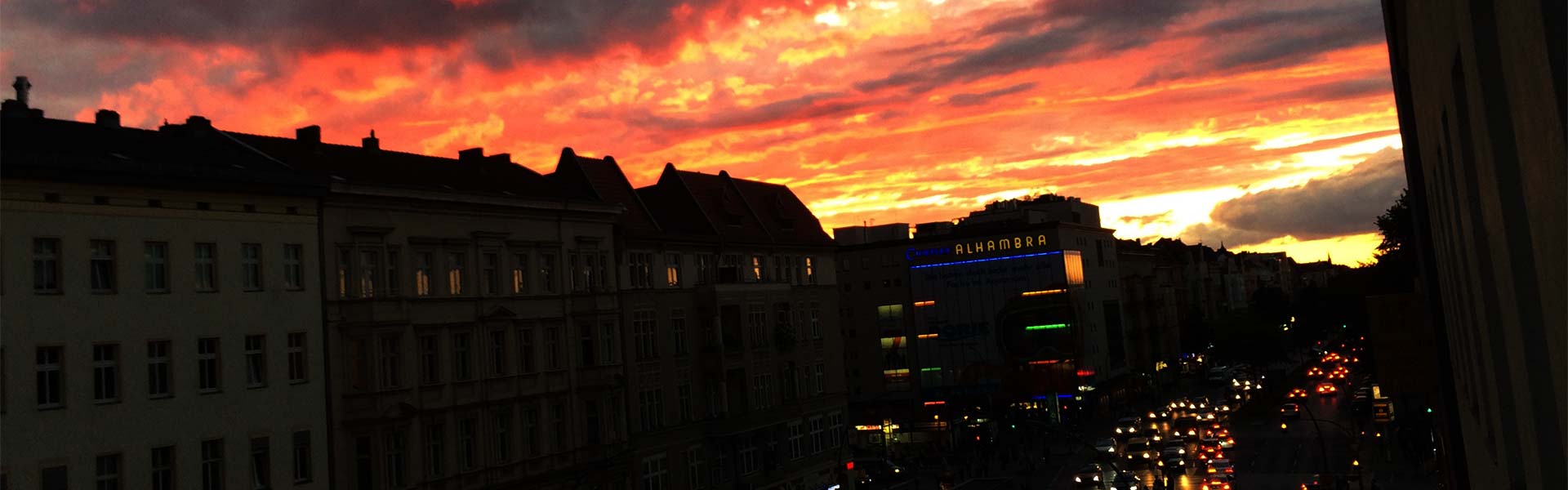 In Berlin finden Sie viele gute Schluesseldienste