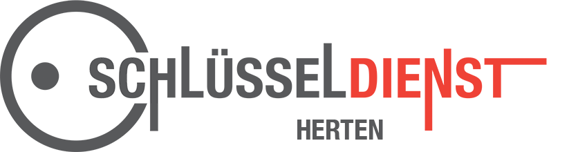 Lokaler Schlüsseldienst aus Herten